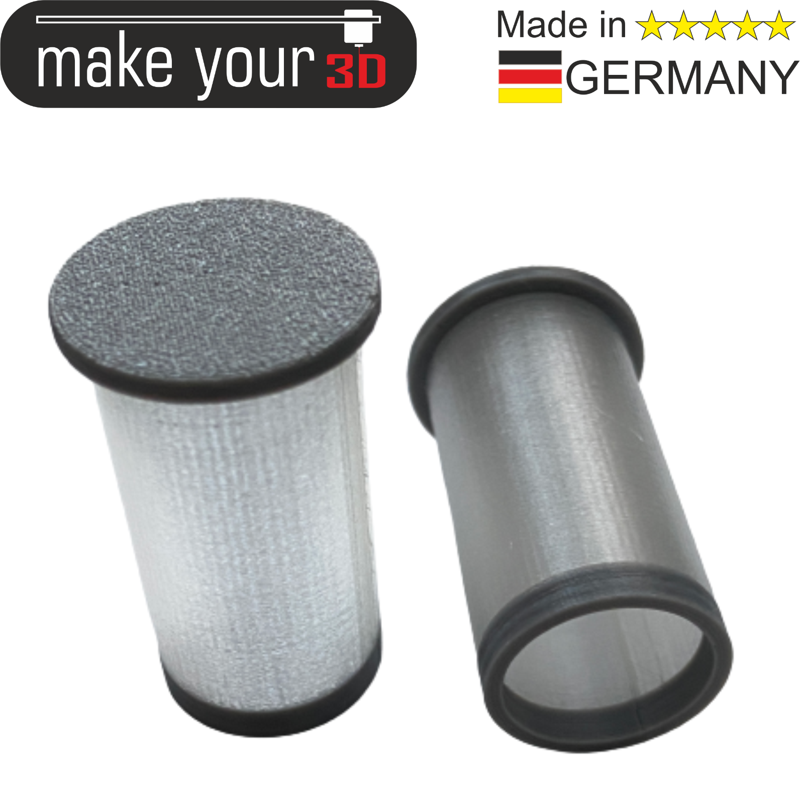 H0 Set 1:87 2x Beleuchtbare Litfaßsäule Werbetafel Werbung