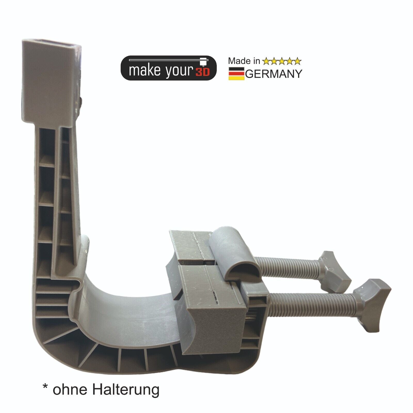 Zubehör für Skimmer Halterung passend für Bestway Pools - Alle Poolgestänge !