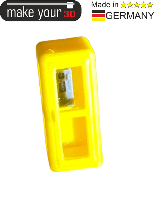 H0 1:87  SET 2 Stk. Telefonzelle inkl Telefon