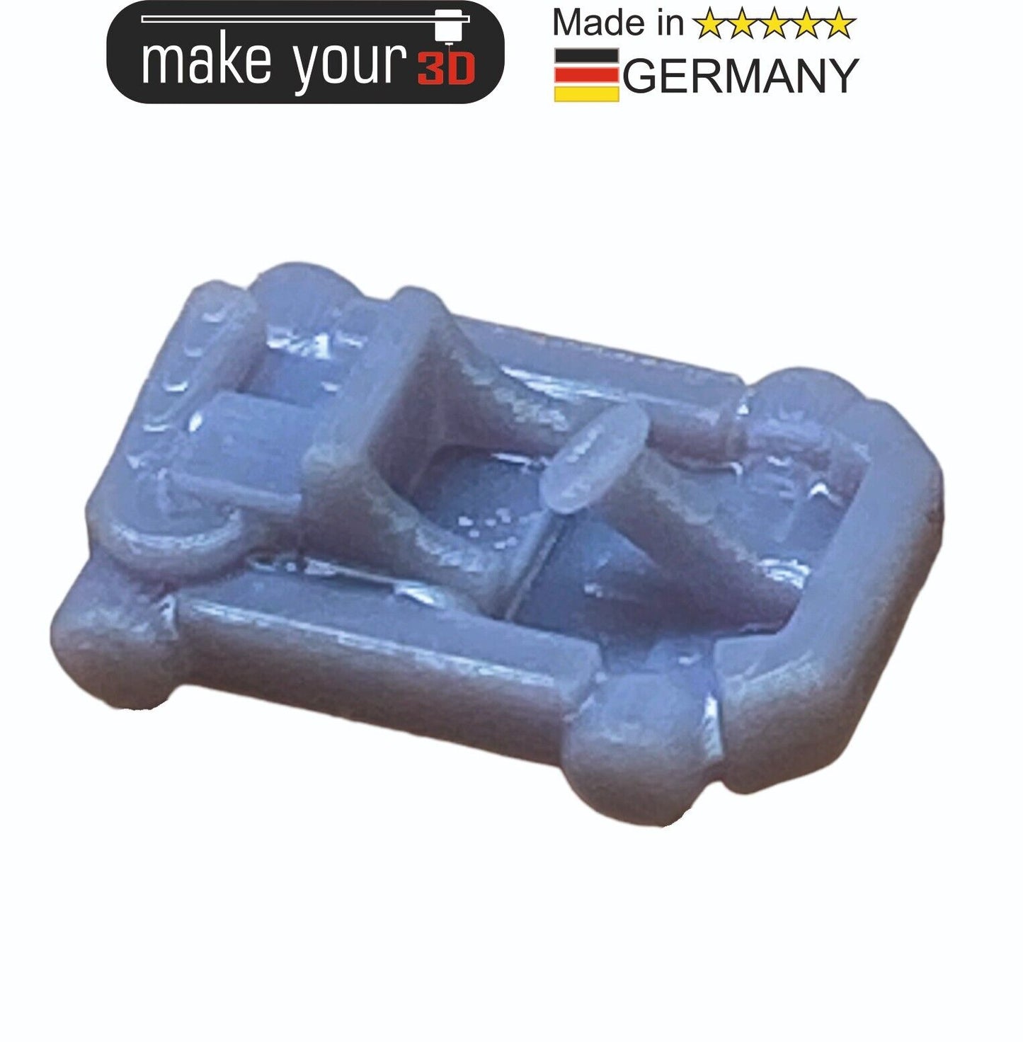 N 1:160 Kart