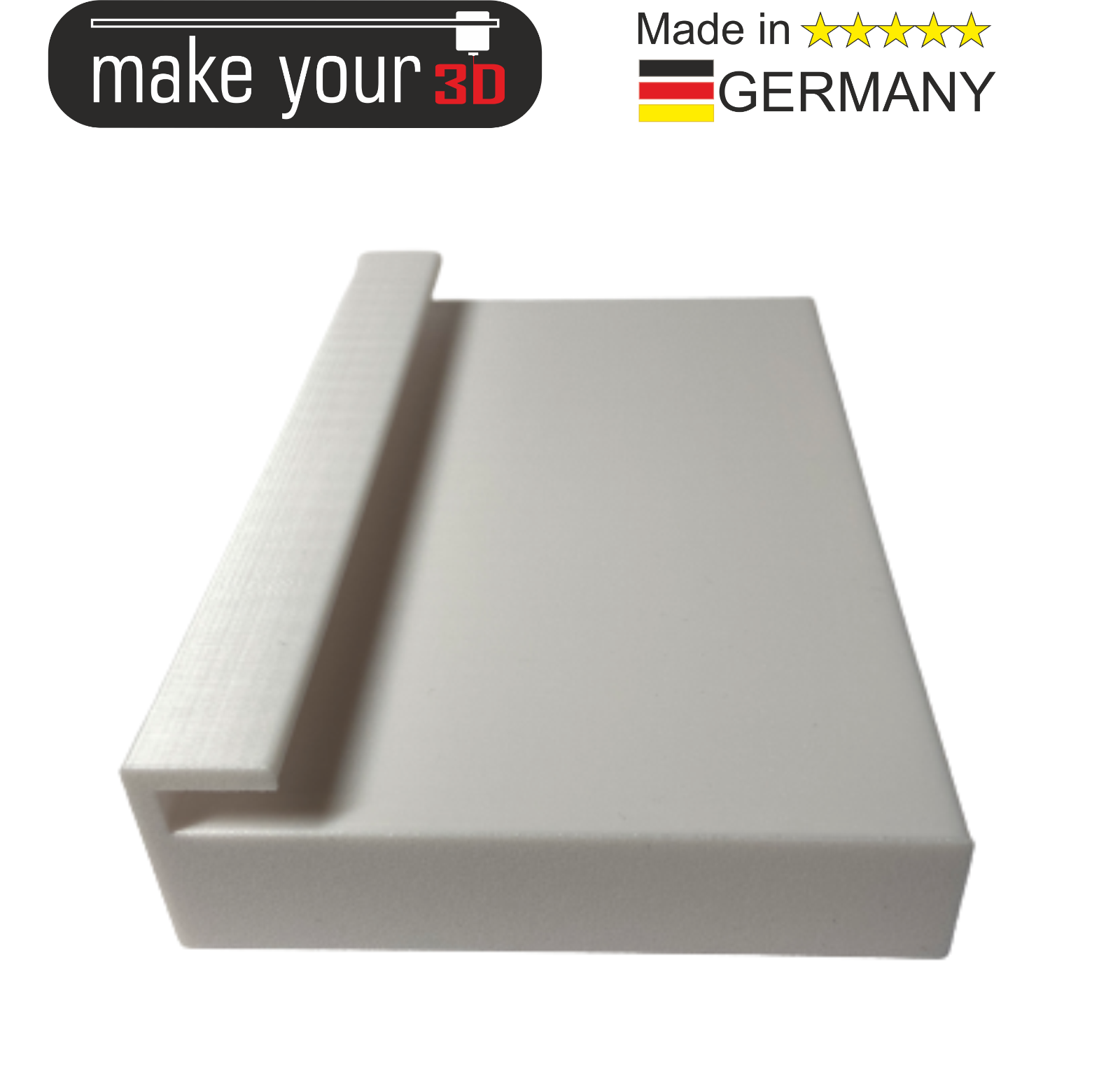 Zubehör Festplatten HDD SDD Halterung für die Playstation 5 ,zwei Farben Möglich