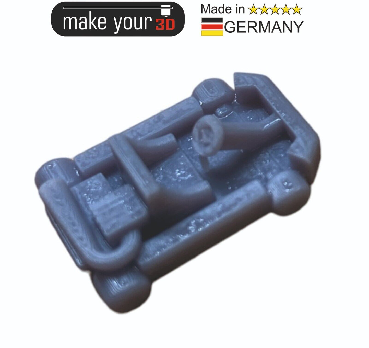 H0 1:87 Kart
