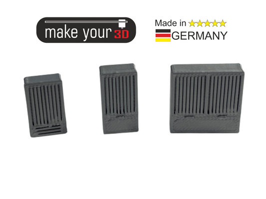 H0 Set 1:87 3x Verteiler Strom Kasten Verteiler Telefon Kasten Schaltschrank