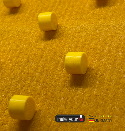 H0 Set 1:87 6Stk. Heuballen Strohballen Rundgerollt Norm Maße