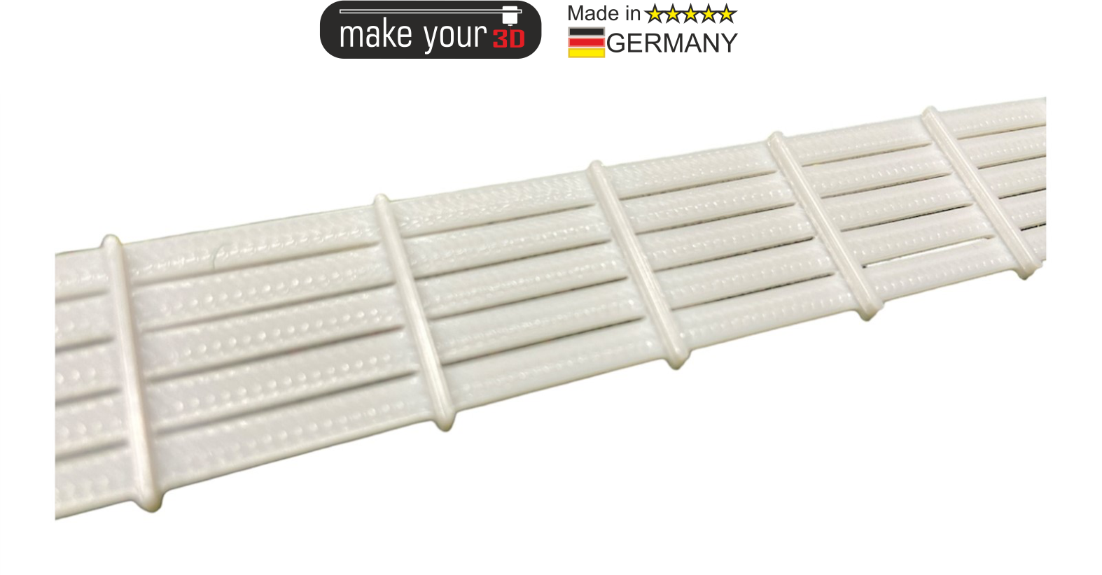 H0 Sichtschutzzaun Feuerwehr 1:87 Zaunelement Gartenzaun mit u. ohne Schriftzug