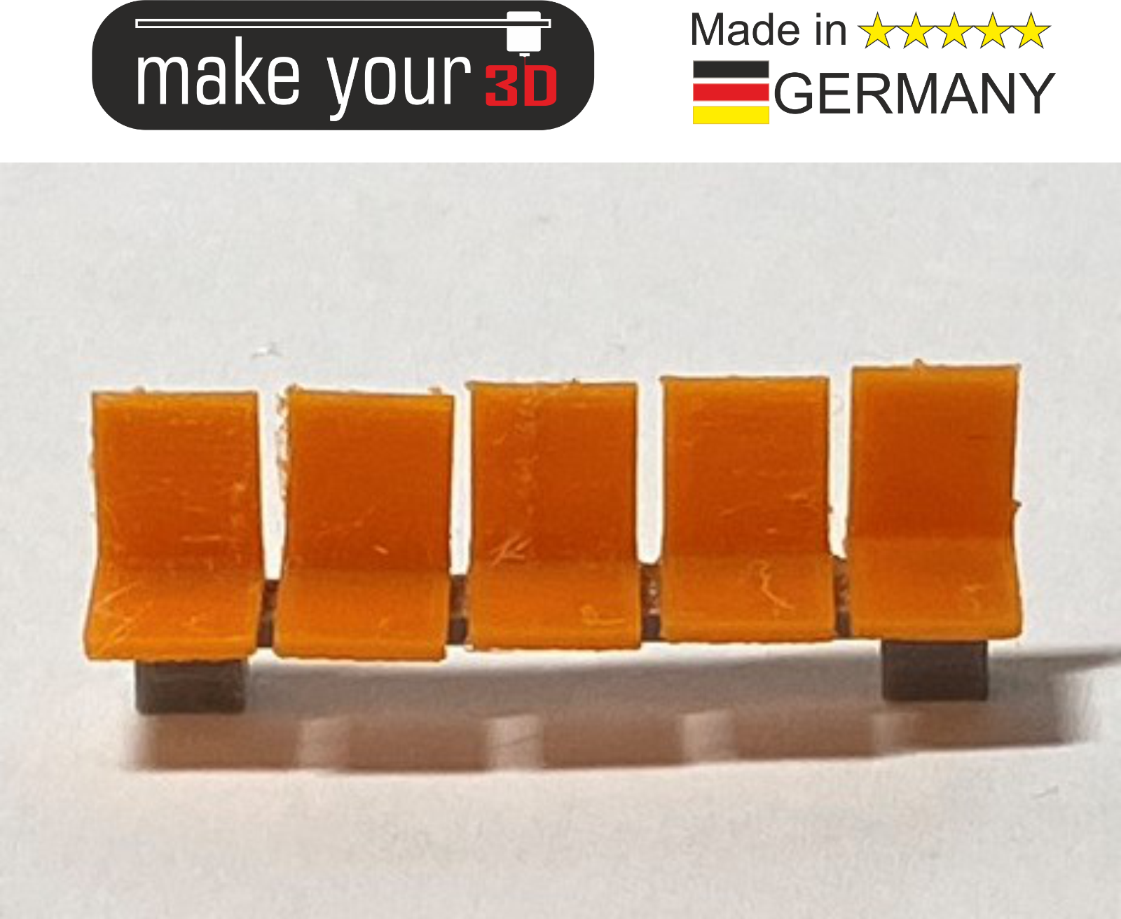 H0 1:87  SET 2Stk. Bahnsteig Sitze Haltestellen Sitze Sitzbank