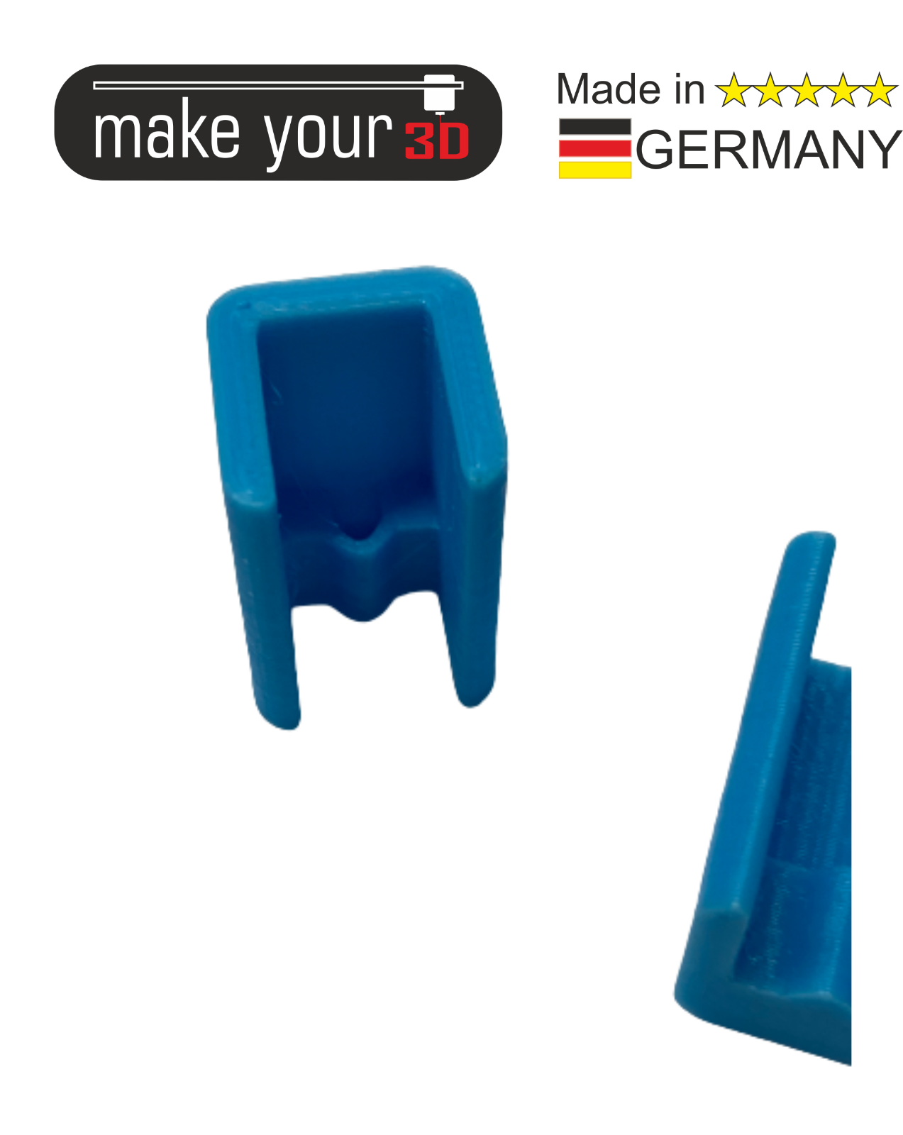 H0 Toiletten Set 1:87 2 Premium Baustellen Mobile Toilette WC Toilettenhäuschen