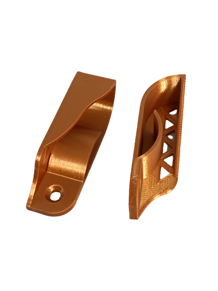 Wandhalterung, Halterung, universal Halter für Smartphone, Tablet, Ebook Reader