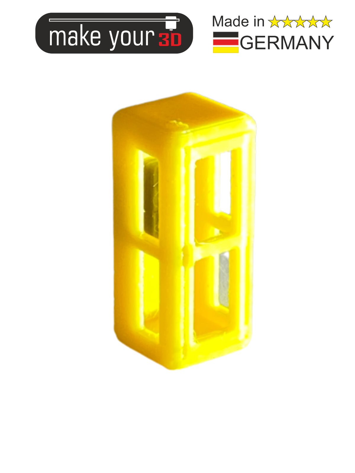 H0 1:87  SET 2 Stk. Telefonzelle inkl Telefon