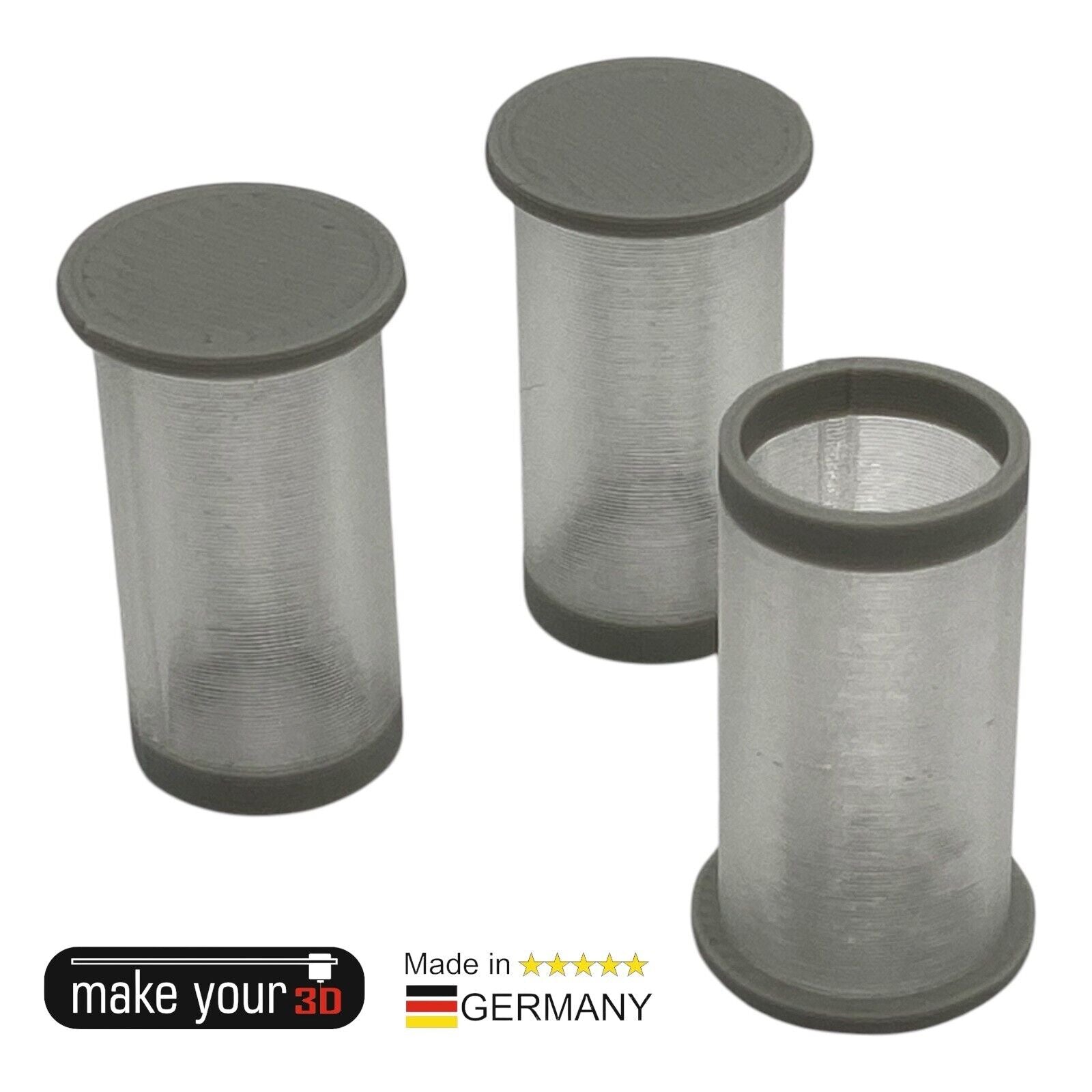 N Set 1:160 3x Beleuchtbare Litfaßsäule Werbetafel Werbung