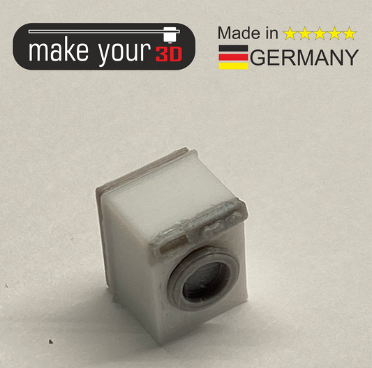 H0 1:87  SET 5 Stk. Waschmaschine Elektrogeräte für z.B. Bauhof