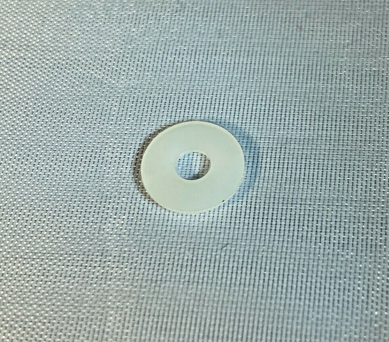 Zubehör 3D Drucker - M3 M4 M5 Schrauben für Prusa Creality Anycubic Anet Tevo