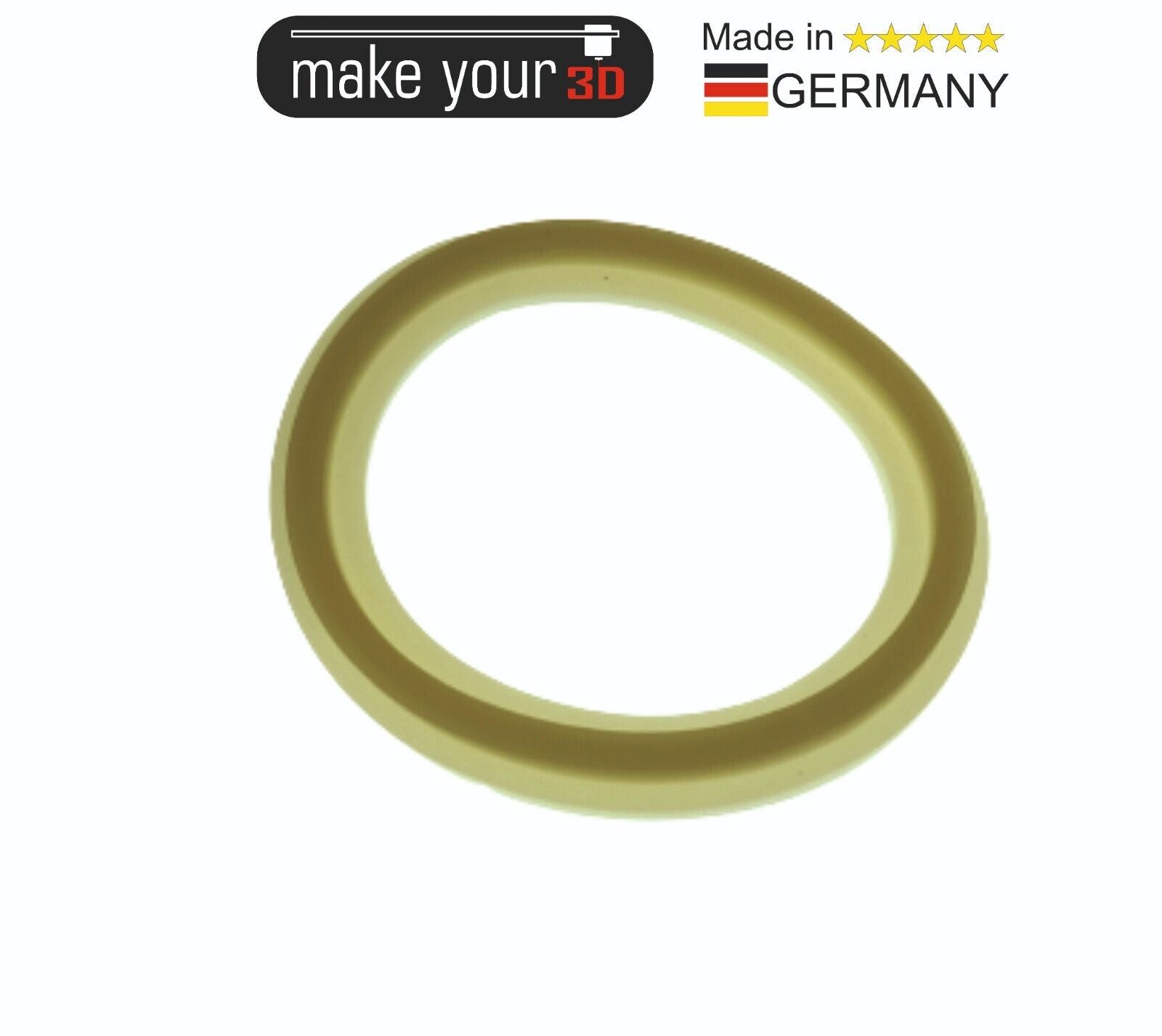 Dichtung Dichtscheibe Gummi Unterlegscheibe Poolanschluss Absperrschieber