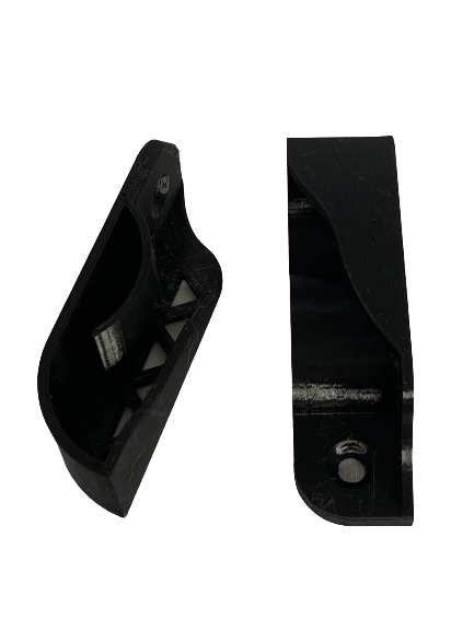 Wandhalterung, Halterung, universal Halter für Smartphone, Tablet, Ebook Reader