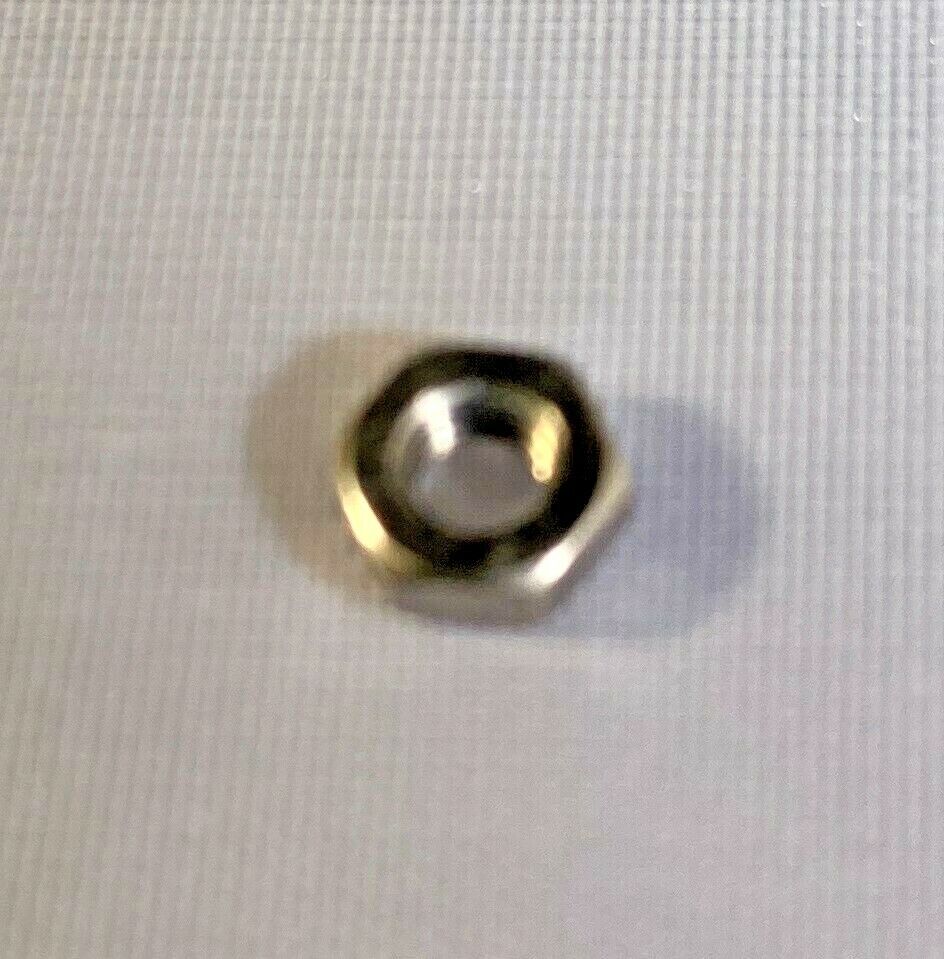 Zubehör 3D Drucker - M3 M4 M5 Schrauben für Prusa Creality Anycubic Anet Tevo