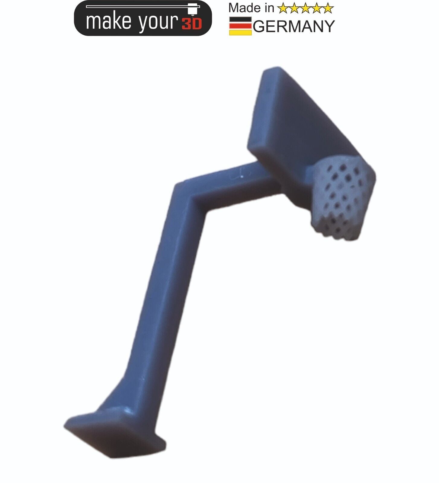 N 1:160 Basketballkorb inkl. Decal