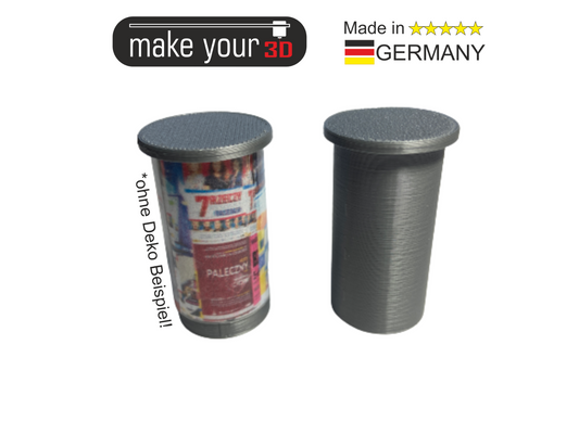 H0 Set 1:87 2x Litfaßsäule Werbetafel Werbung