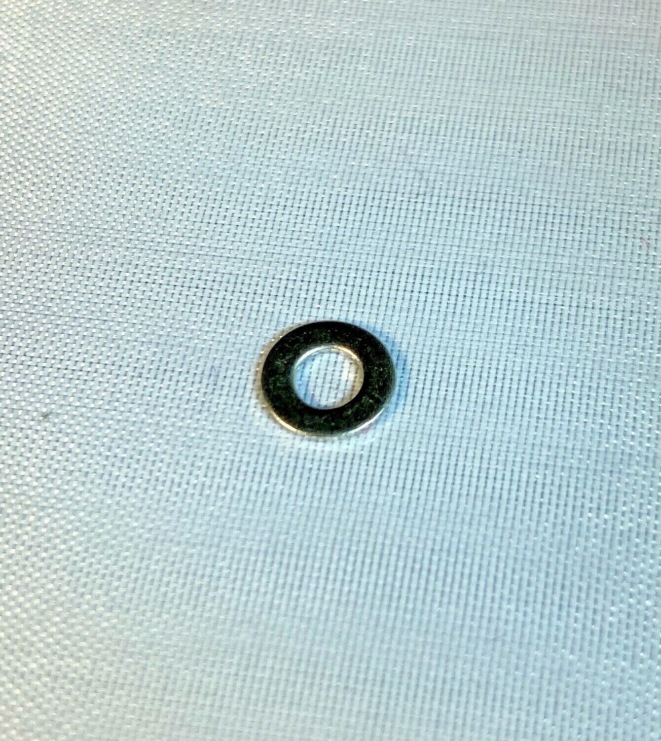 Zubehör 3D Drucker - M3 M4 M5 Schrauben für Prusa Creality Anycubic Anet Tevo