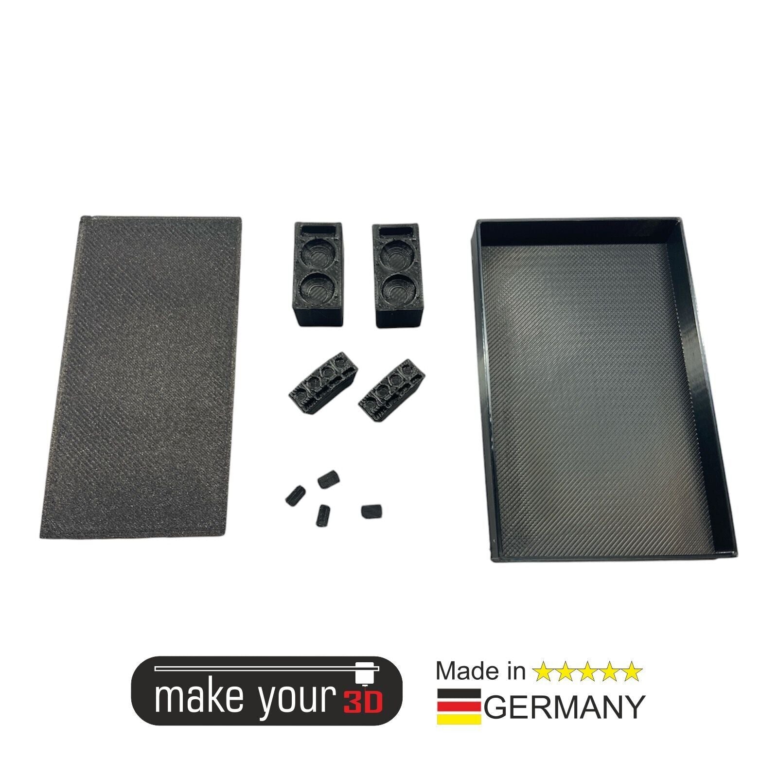 Spur N 1:160 Rockkonzert | Bühne | Open Air Festival |