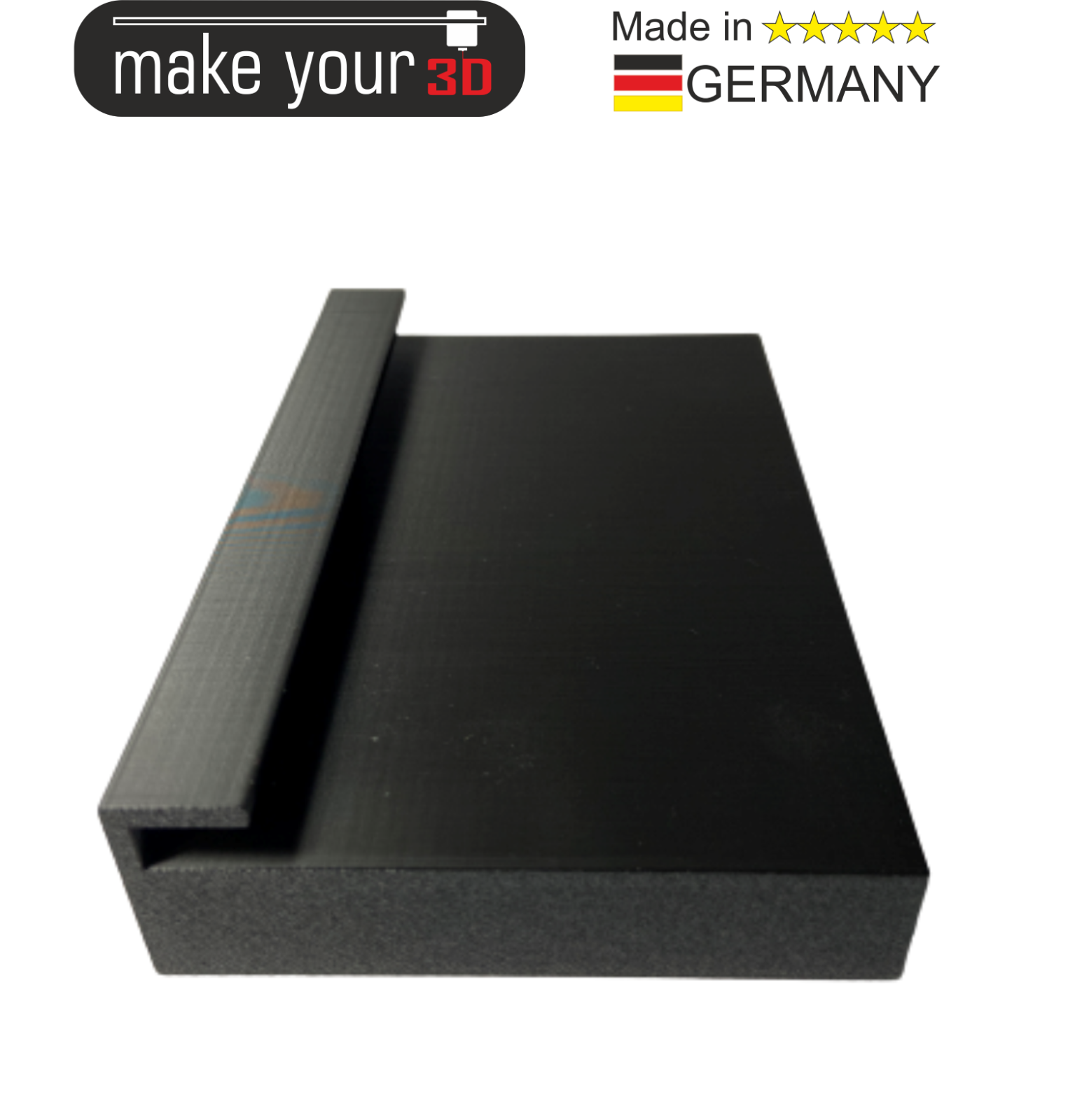 Zubehör Festplatten HDD SDD Halterung für die Playstation 5 ,zwei Farben Möglich