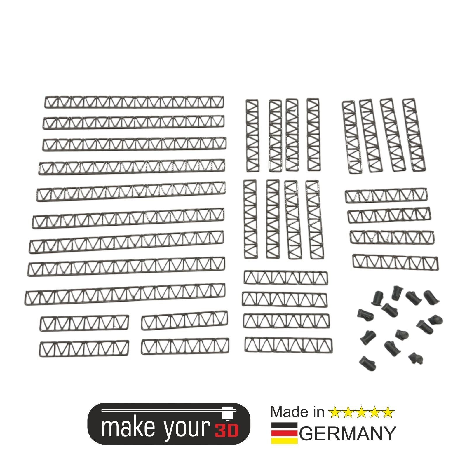 Spur N 1:160 Rockkonzert | Bühne | Open Air Festival |