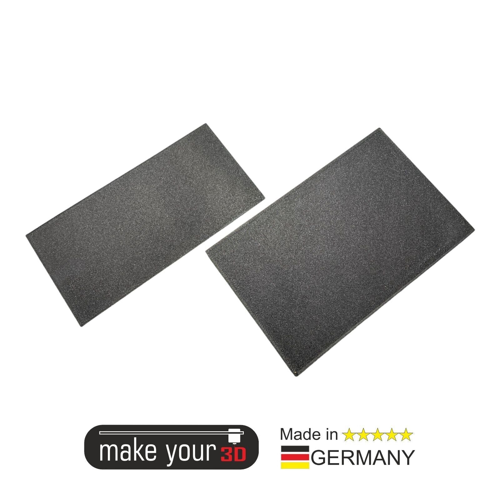 Spur H0 1:87  Rockkonzert | Bühne | Open Air Festival | Beleuchtung möglich