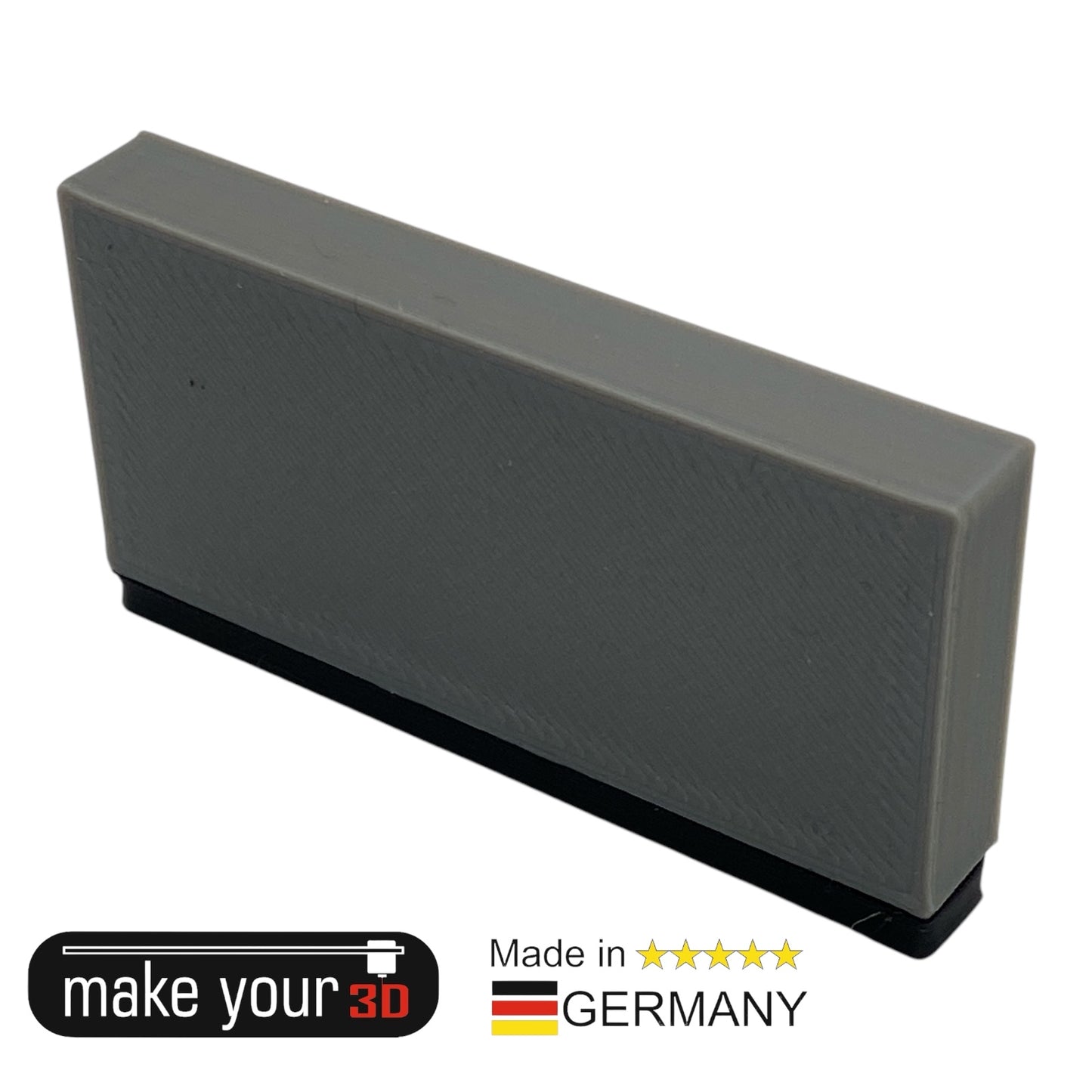 H0 1:87 Packstation V2 Lang