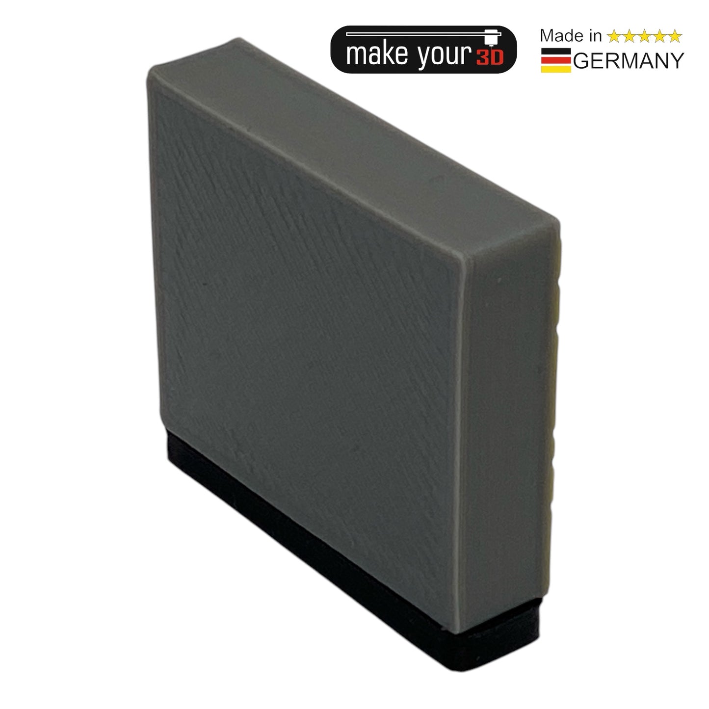 H0 1:87 Packstation V2 Kurz