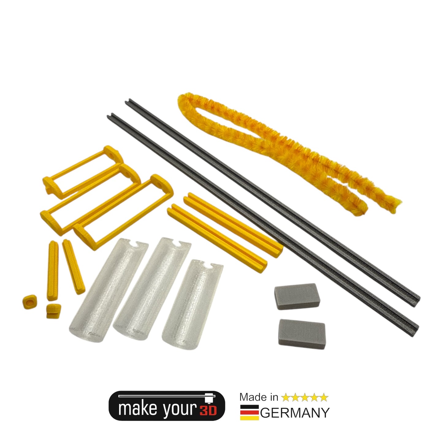 H0 1:87  LKW Bus Waschanlage Waschportal Waschstraße  4 Farben möglich