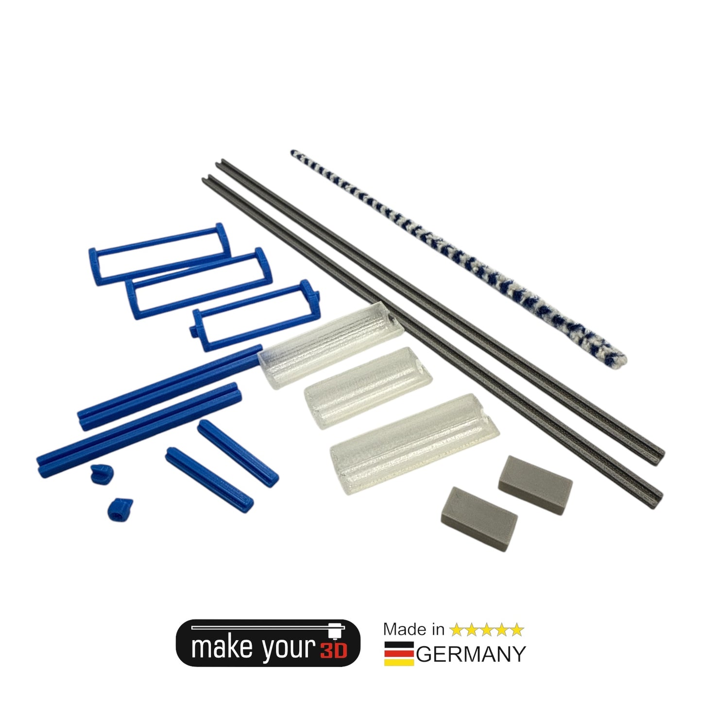 H0 1:87  LKW Bus Waschanlage Waschportal Waschstraße  4 Farben möglich