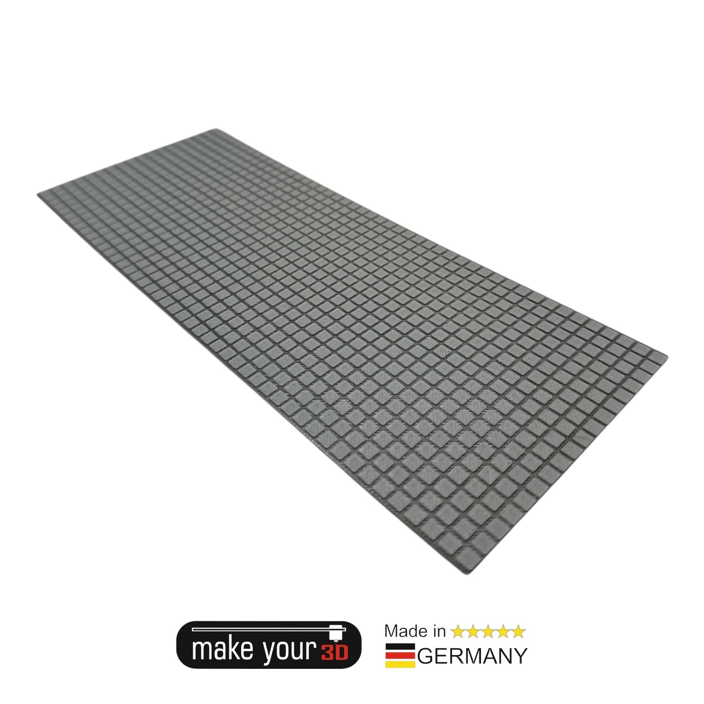 H0 1:87  LKW Bus Waschanlage Waschportal Waschstraße  4 Farben möglich