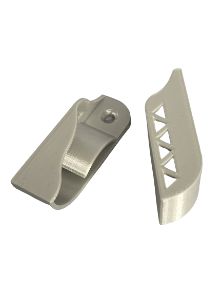 Wandhalterung, Halterung, universal Halter für Smartphone, Tablet, Ebook Reader