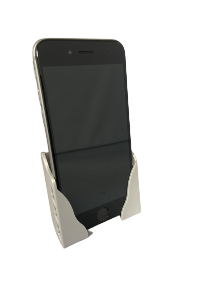 Wandhalterung, Halterung, universal Halter für Smartphone, Tablet, Ebook Reader