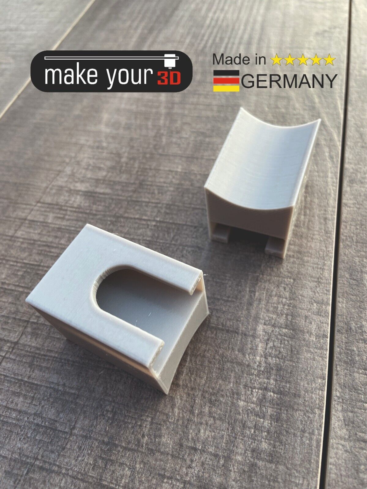 Zubehör für Skimmer Halterung passend für INTEX Skimmer - Alle Poolgestänge !!!