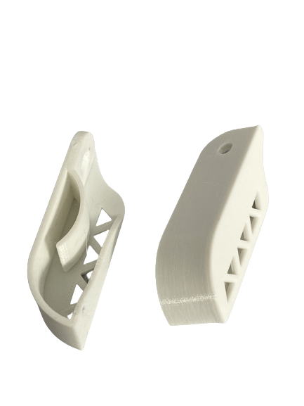 Wandhalterung, Halterung, universal Halter für Smartphone, Tablet, Ebook Reader