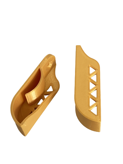 Wandhalterung, Halterung, universal Halter für Smartphone, Tablet, Ebook Reader